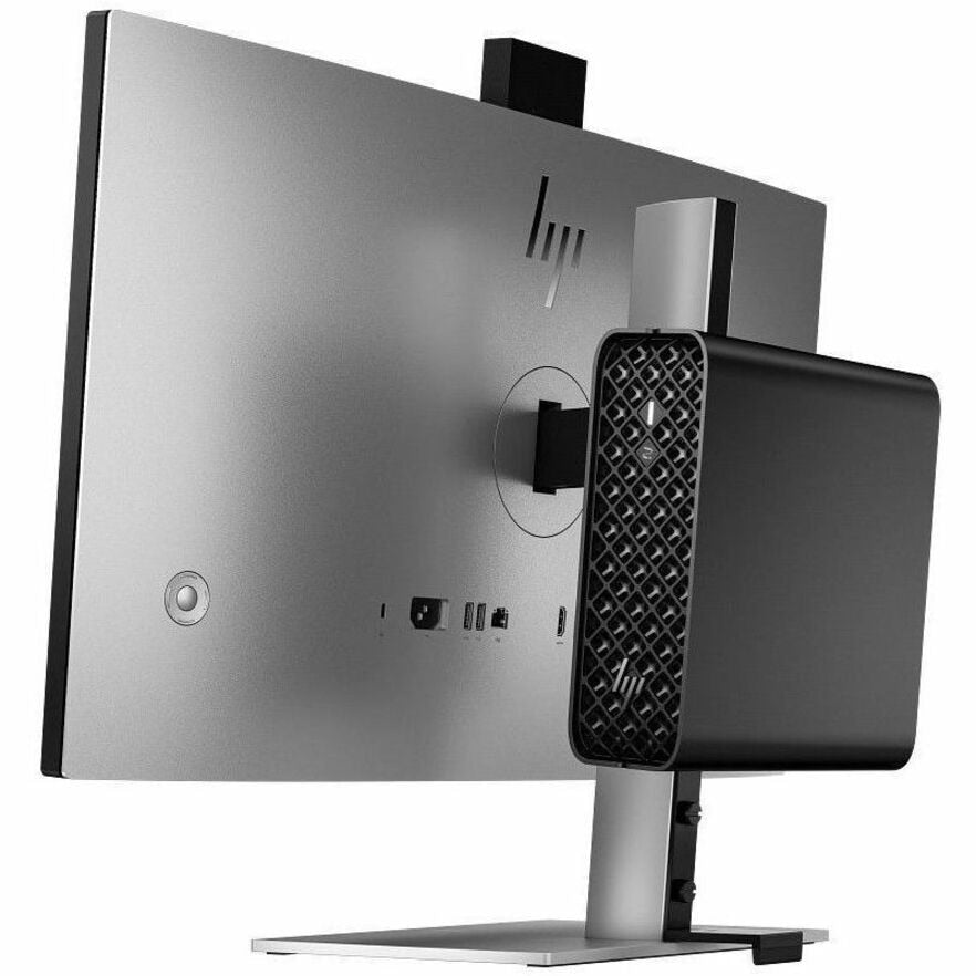 HP Z2 Mini G1i Workstation Desktop PC Intel Core Ultra 7 Processor 32GB RAM