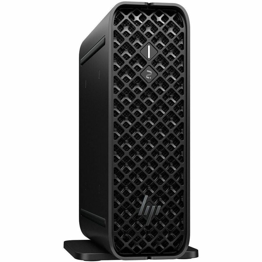 HP Z2 Mini G1i Workstation Desktop PC Intel Core Ultra 7 Processor 32GB RAM