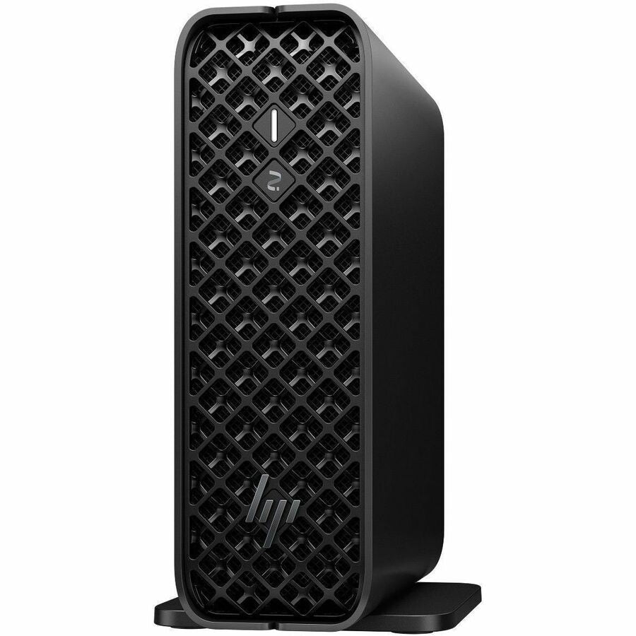 HP Z2 Mini G1i Workstation Desktop PC Intel Core Ultra 7 Processor 32GB RAM