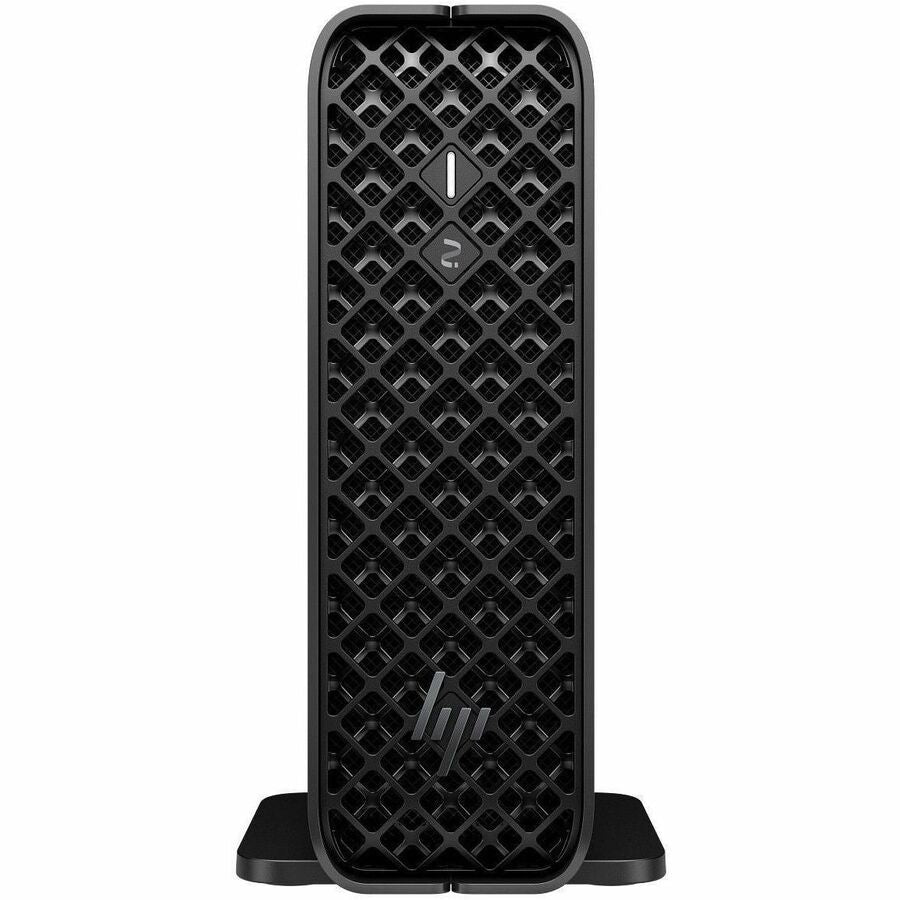 HP Z2 Mini G1i Workstation Desktop PC Intel Core Ultra 7 Processor 32GB RAM