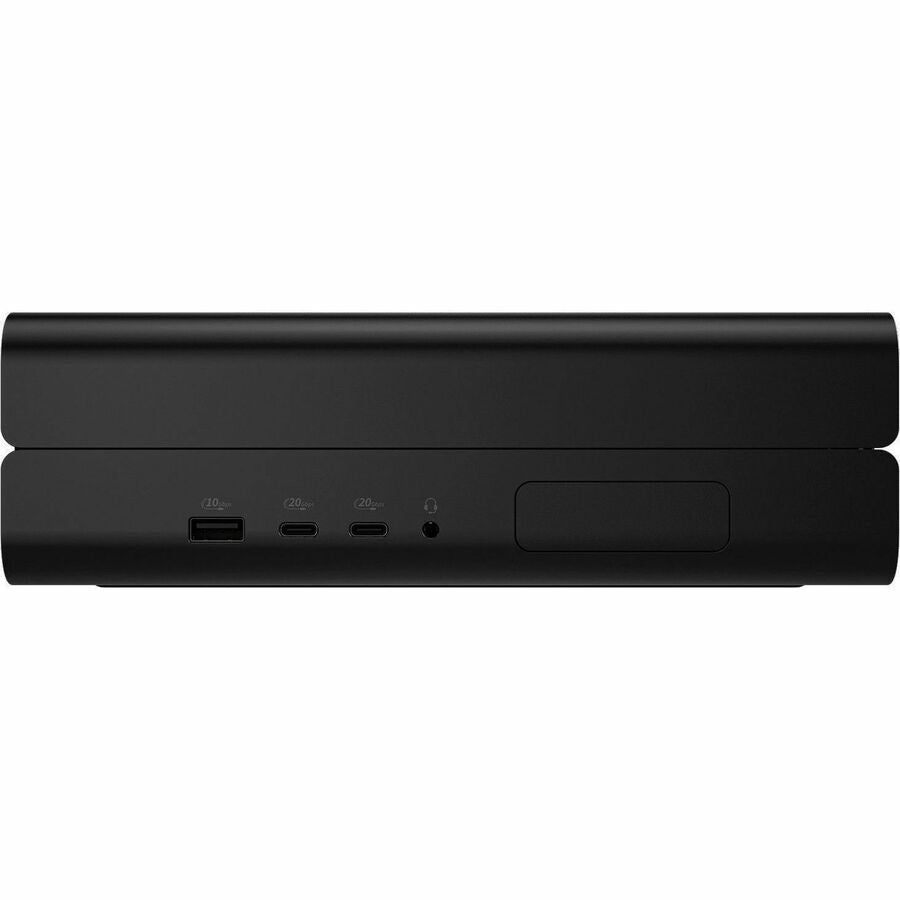 HP Z2 Mini G1i Workstation PC Intel Core Ultra 5 235 32GB 1TB SSD RTX A400