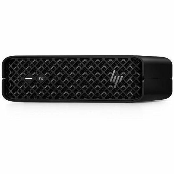 HP Z2 Mini G1i Workstation PC Intel Core Ultra 7 265 1.80GHz up to 5.30GHz