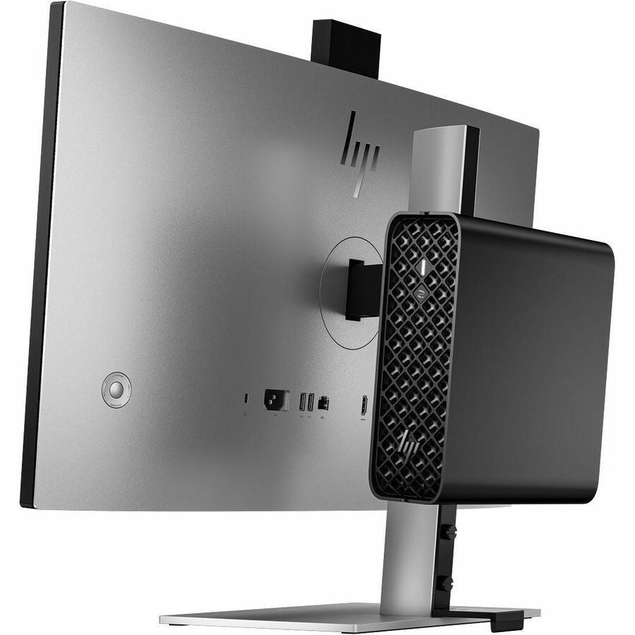 HP Z2 Mini G1i Workstation PC Intel Core Ultra 7 265 1.80GHz up to 5.30GHz