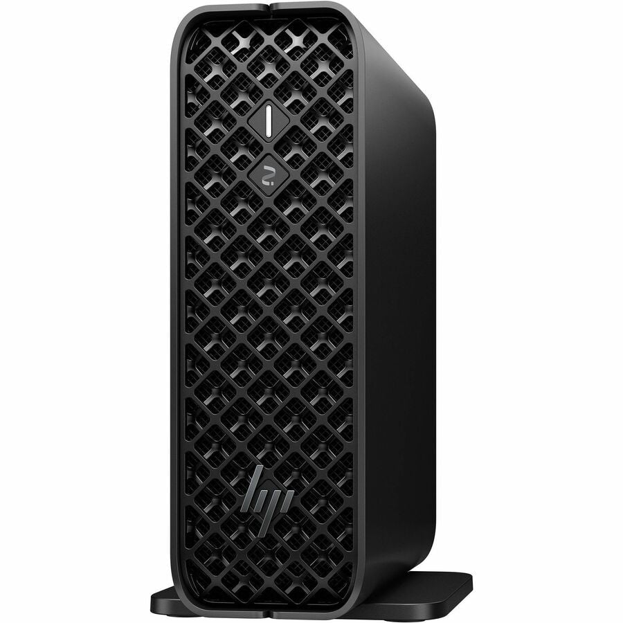 HP Z2 Mini G1i Workstation PC Intel Core Ultra 7 265 1.80GHz up to 5.30GHz
