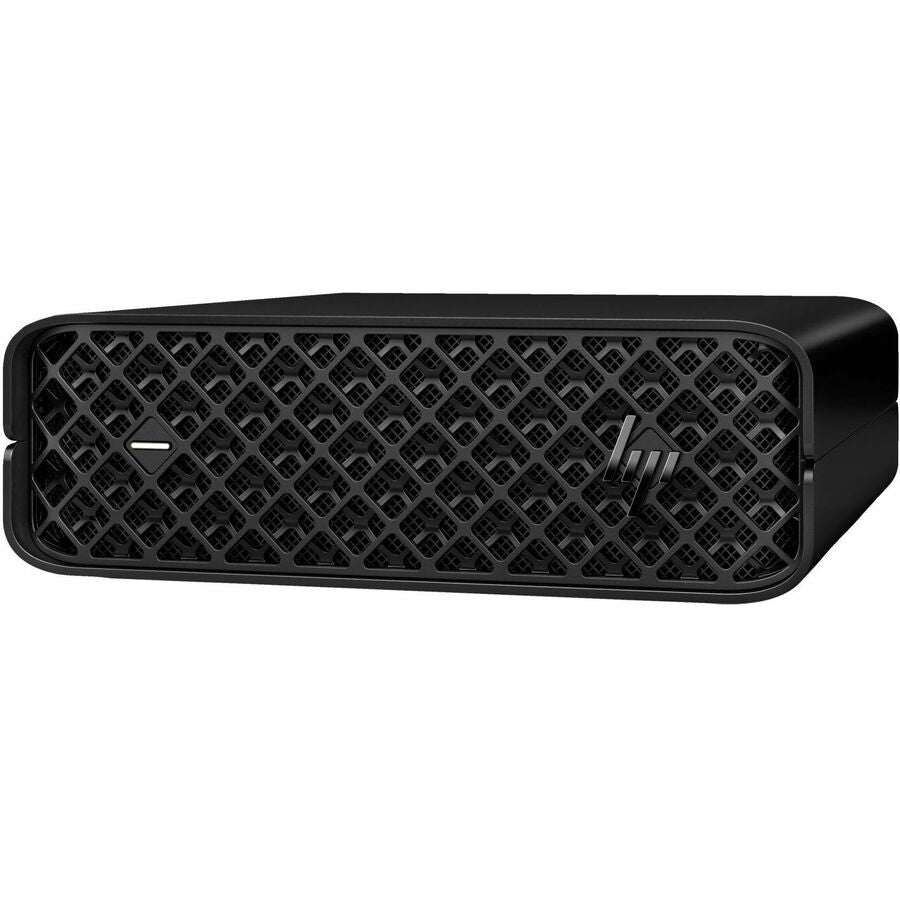 HP Z2 Mini G9 Workstation