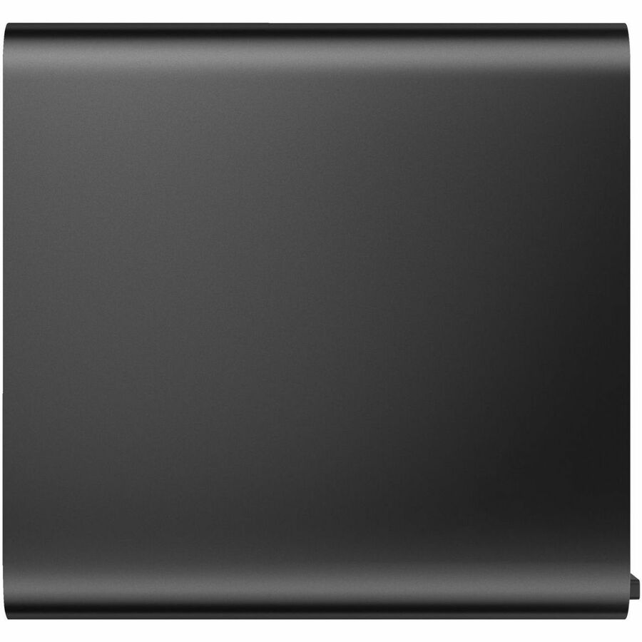 HP Z2 Mini G9 Workstation