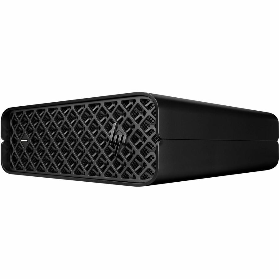 HP Z2 Mini G9 Workstation