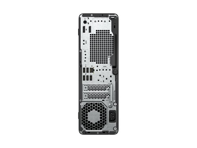 HP Z2 SFF G1i Workstation 32GB 1TB Win11 Pro