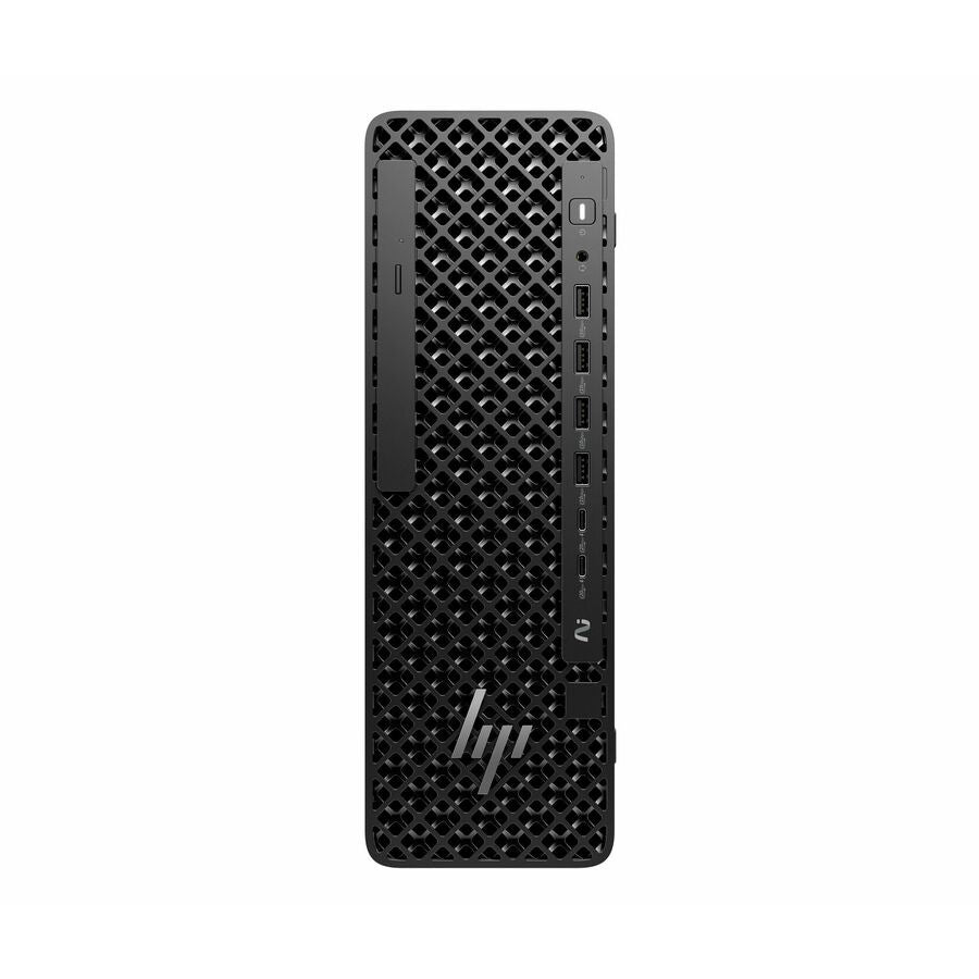 HP Z2 SFF G1i Workstation Desktop PC Intel Core Ultra 7 265K 3.30GHz 32GB RAM 1TB SSD