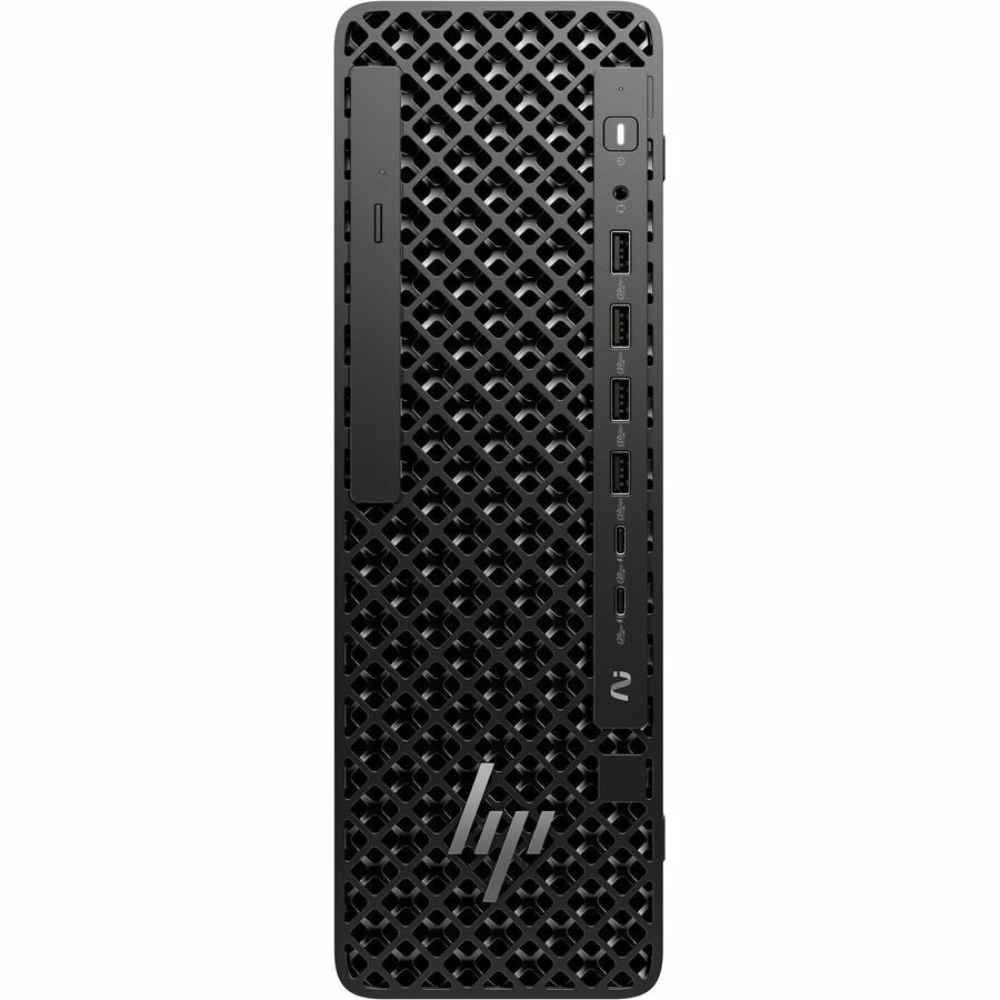 HP Z2 SFF G1i Workstation PC Intel Core Ultra 7 265 1TB SSD 32GB RAM RTX 2000