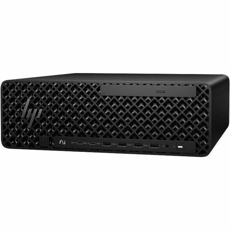 HP Z2 SFF G1i Workstation PC Intel Core Ultra 7 265 1TB SSD 32GB RAM RTX 2000