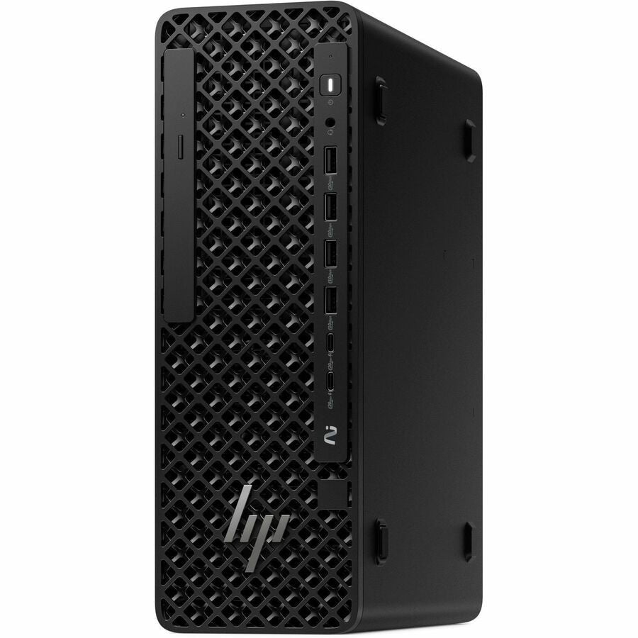 HP Z2 SFF G1i Workstation PC Intel Core Ultra 7 265 1TB SSD 32GB RAM RTX 2000