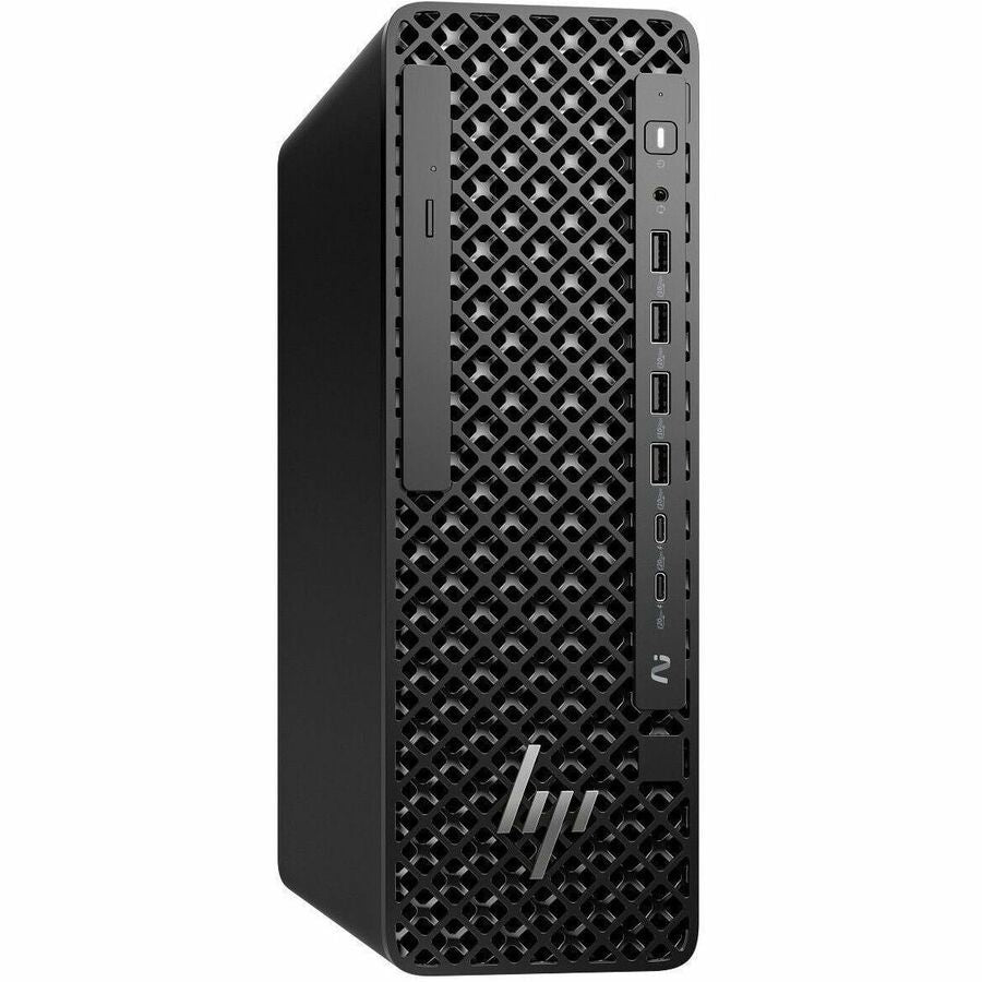 HP Z2 SFF G1i Workstation PC Intel Core Ultra 7 265K 1TB SSD 32GB RAM RTX 2000