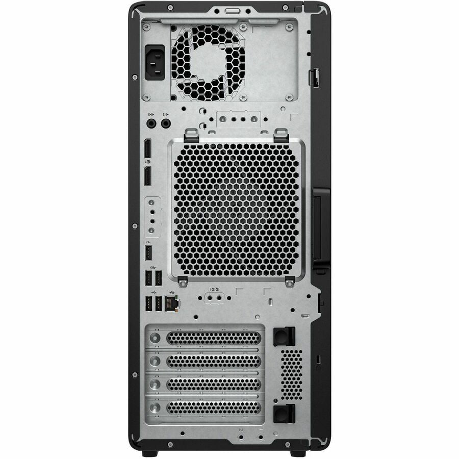 HP Z2 Tower G1i Workstation Desktop PC Intel Core Ultra 7 265K 32GB 1TB SSD