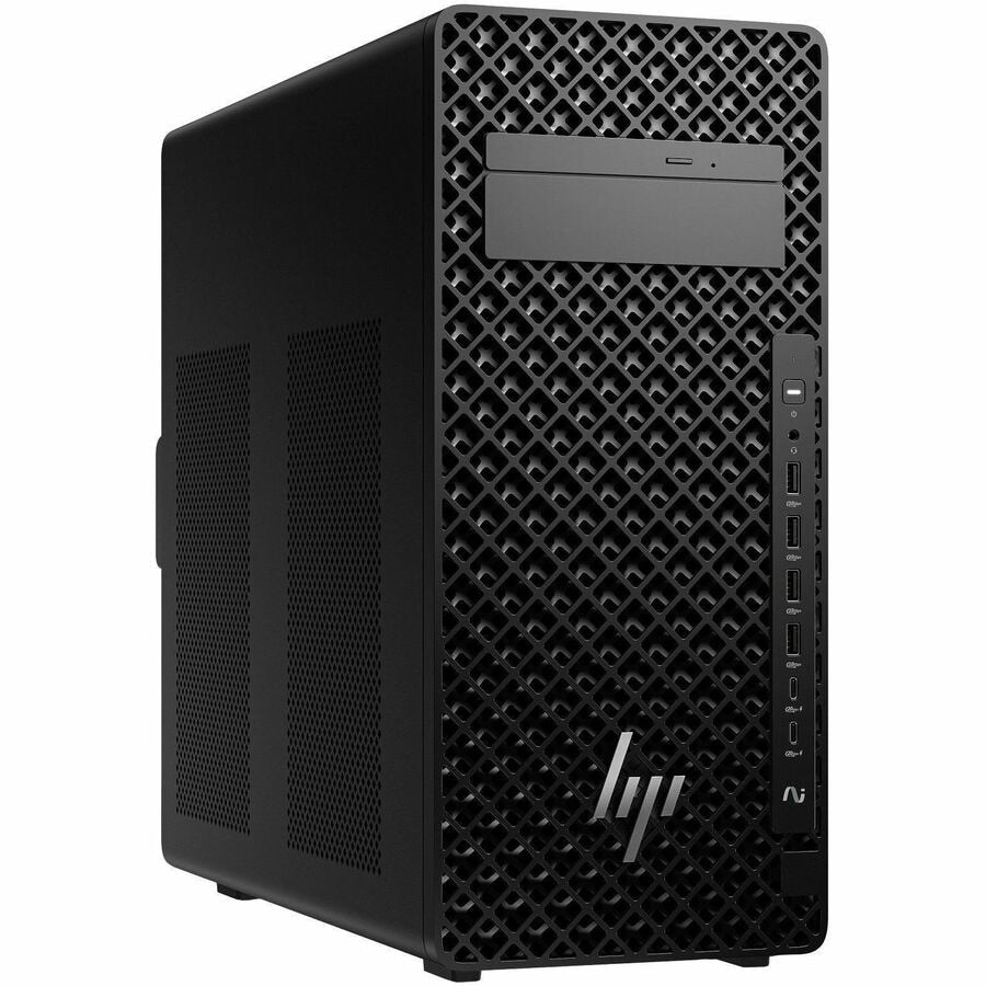 HP Z2 Tower G1i Workstation Desktop PC Intel Core Ultra 9 285K 32GB 1TB SSD