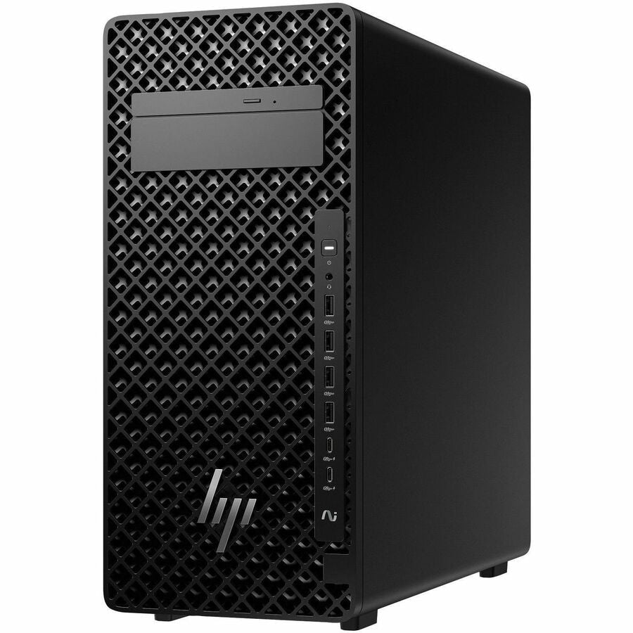 HP Z2 Tower G1i Workstation Desktop PC Intel Core Ultra 9 285K 32GB 1TB SSD