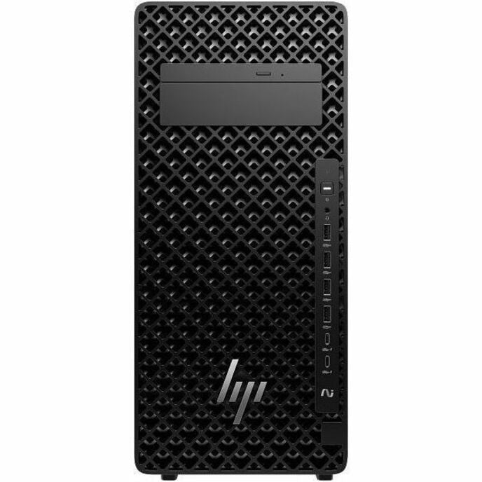 HP Z2 Tower G1i Workstation Desktop PC Wolf Pro Security Intel Core Ultra 7