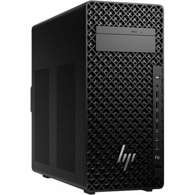 HP Z2 Tower G1i Workstation PC Intel Core Ultra 7 265 1TB SSD 32GB RAM RTX A400
