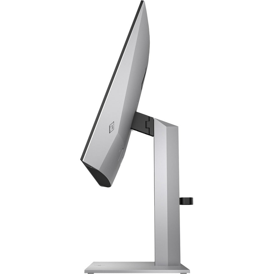 HP Z24m G3 24" Class Webcam QHD LCD Monitor - 16:9
