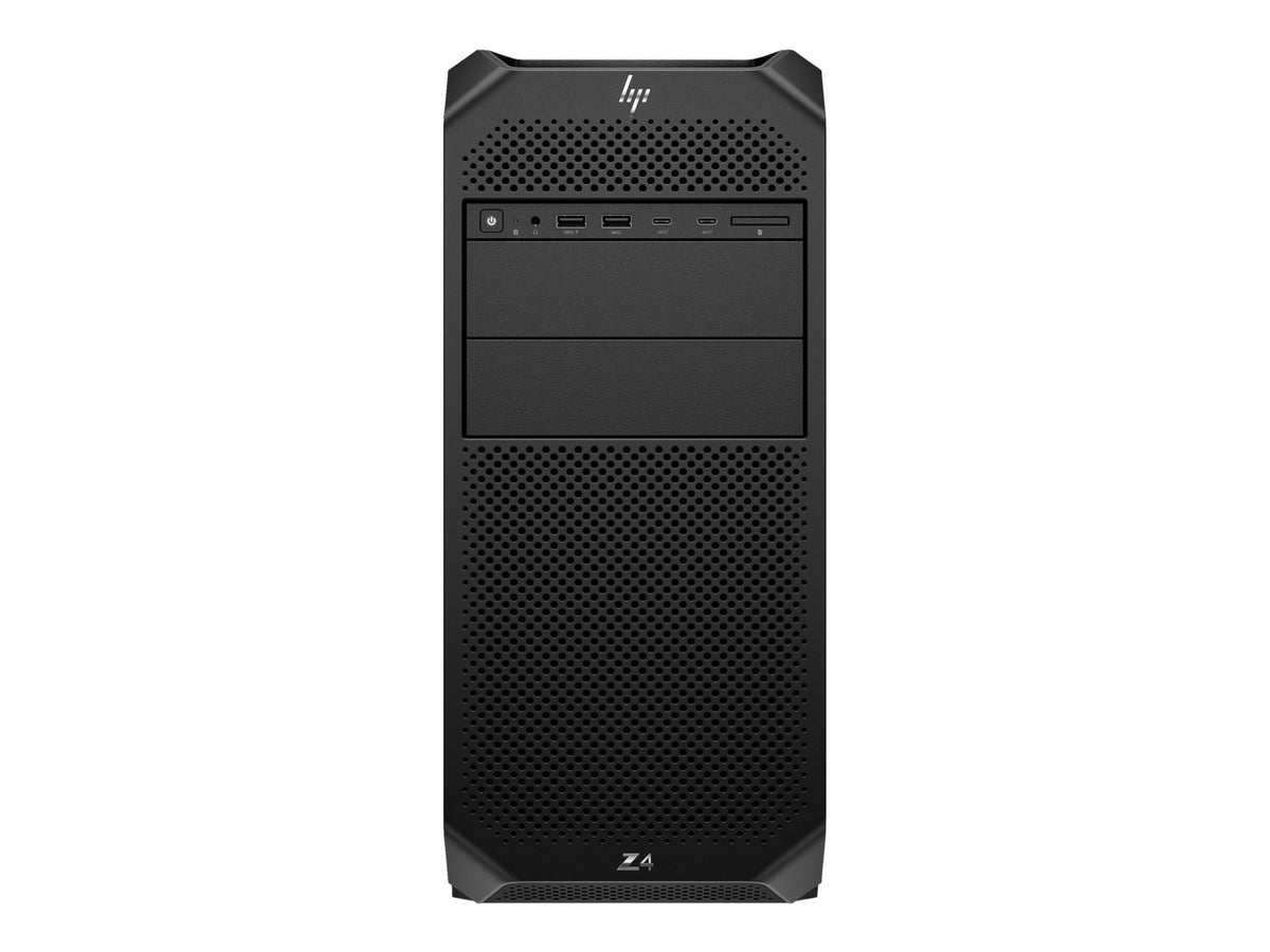 HP Z4 G5 Workstation PC