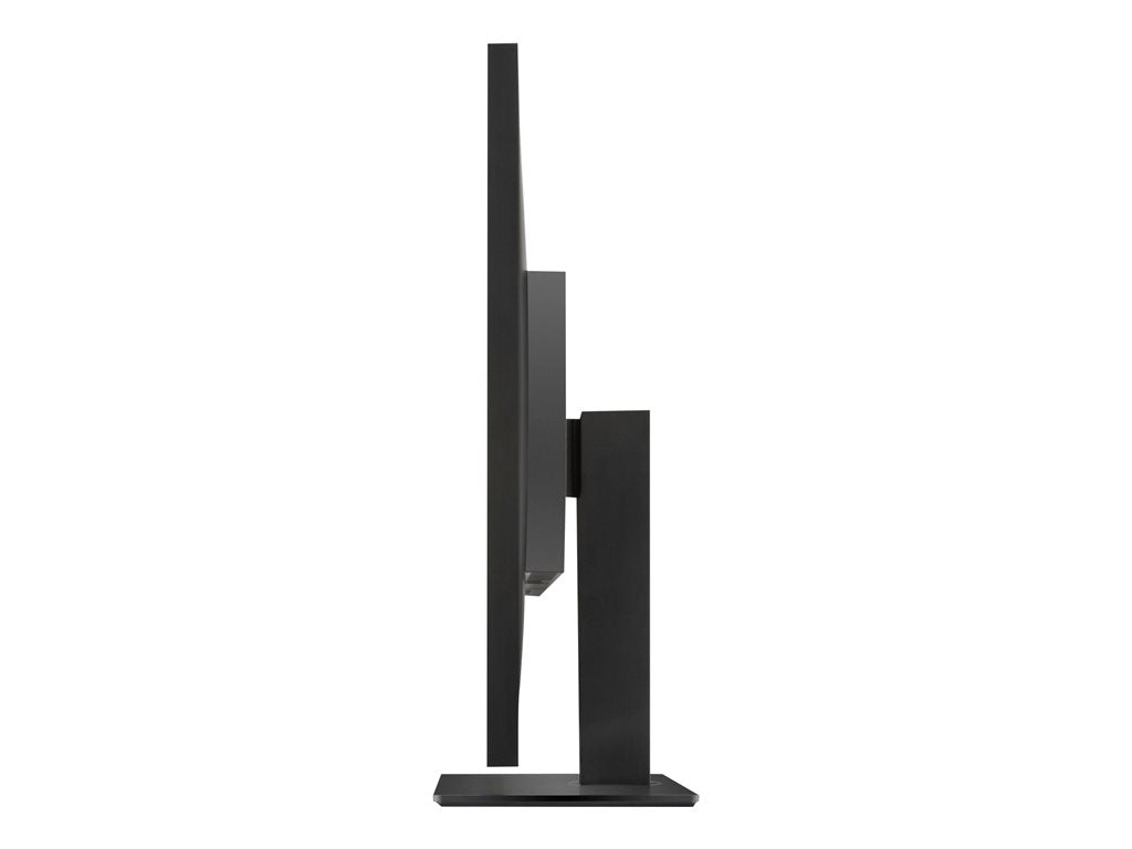 HP Z43 - LED monitor - 42.5 - 3840 x 2160 4K @ 60 Hz - IPS - 350 cd/mï¿½ - 1000:1 - 5 ms - HDMI