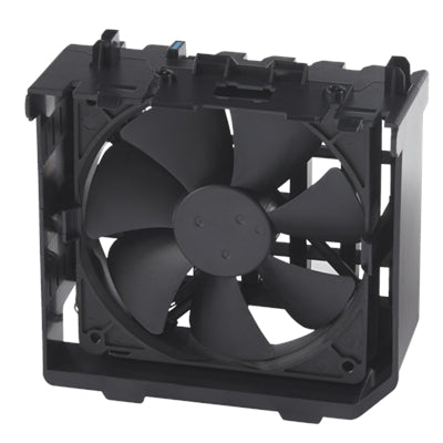 HP Z6 Fan and Front Card Guide Kit (56Q80AA)
