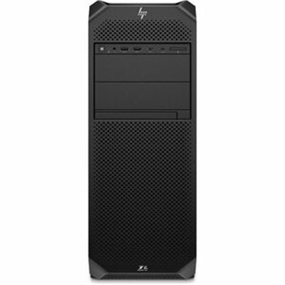 HP Z6 G5 Workstation - Intel Xeon w5-3423