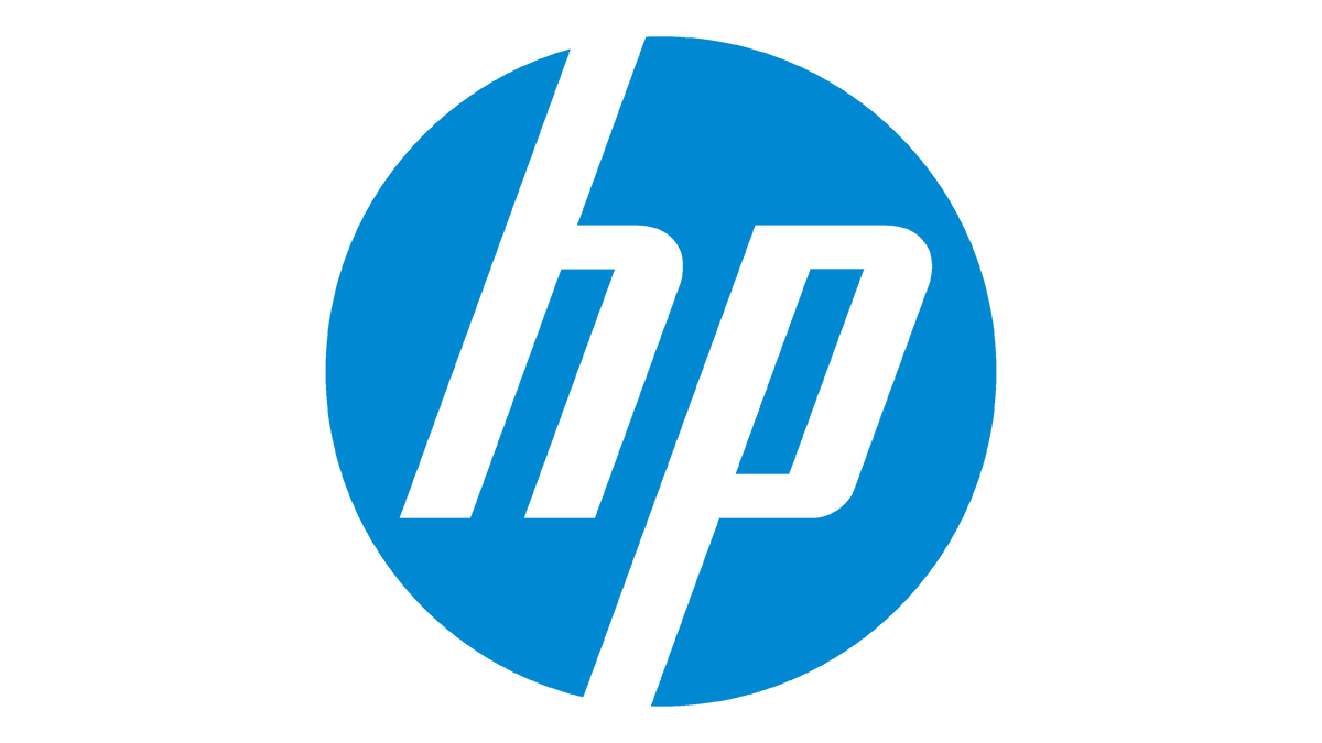 HP Z8 FURY G5 Workstation