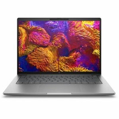 HP ZBook 8 G1as 14" Mobile Workstation Wolf Pro Security