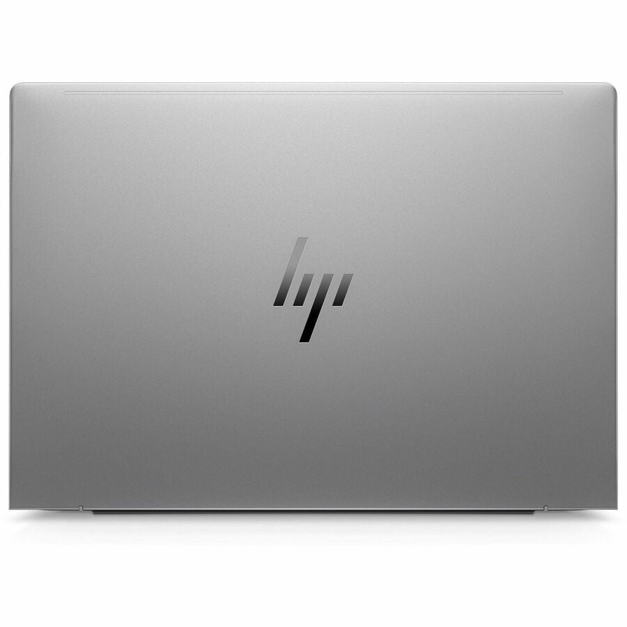HP ZBook 8 G1i 14" Mobile Workstation PC 2.5K WLED UWVA 400N Anti-Glare