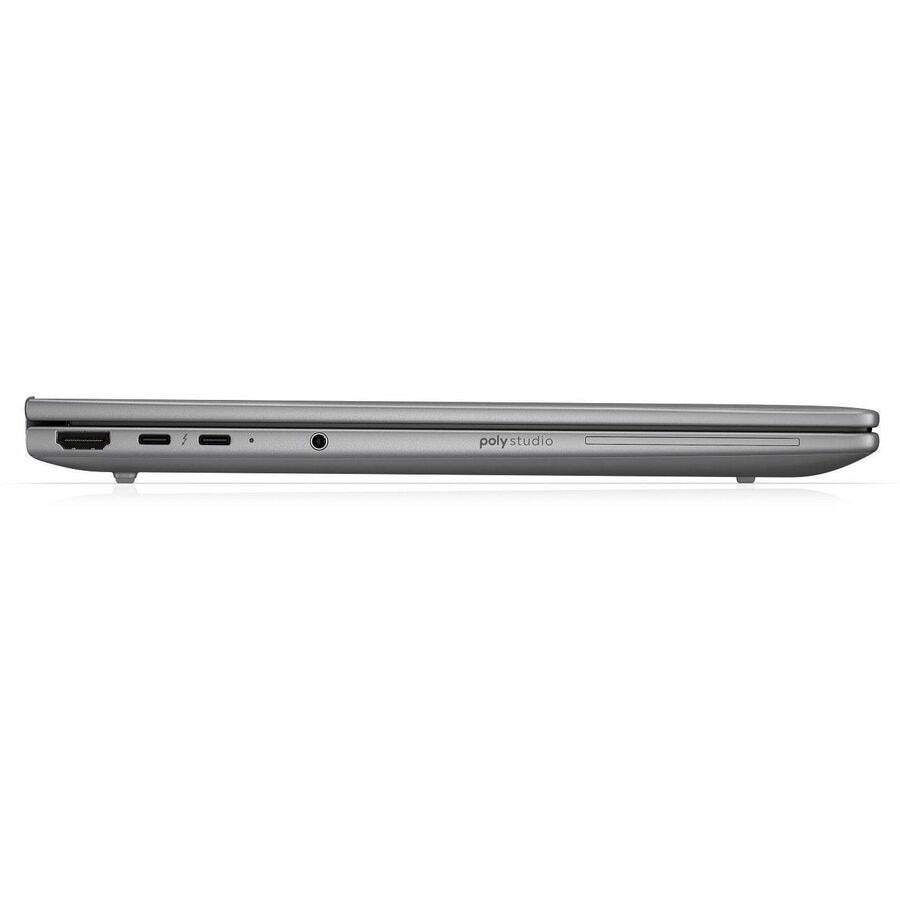 HP ZBook 8 G1i 14" Mobile Workstation PC WUXGA LED UWVA 300N Anti-Glare