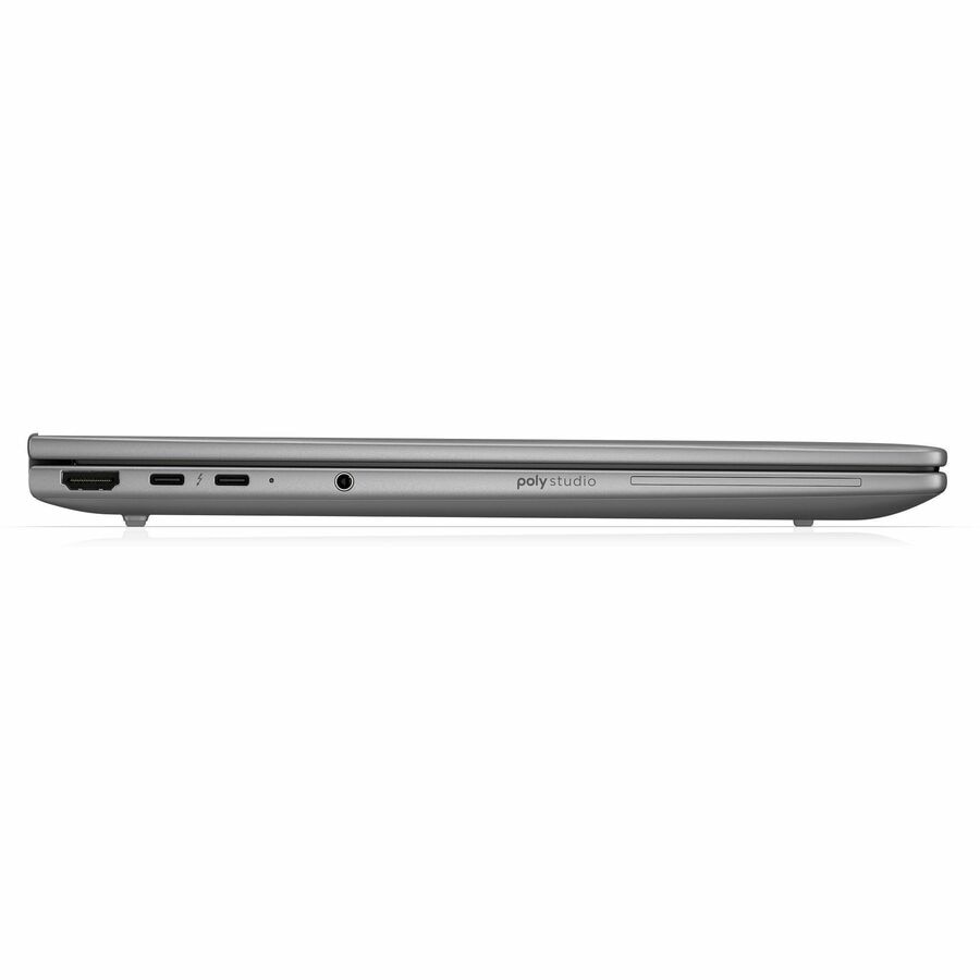 HP ZBook 8 G1i 14" Mobile Workstation PC, WUXGA LED UWVA 300N Anti-Glare