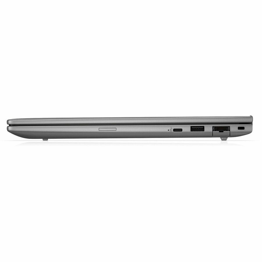 HP ZBook 8 G1i 14" Mobile Workstation PC WUXGA LED UWVA 300N Anti-Glare