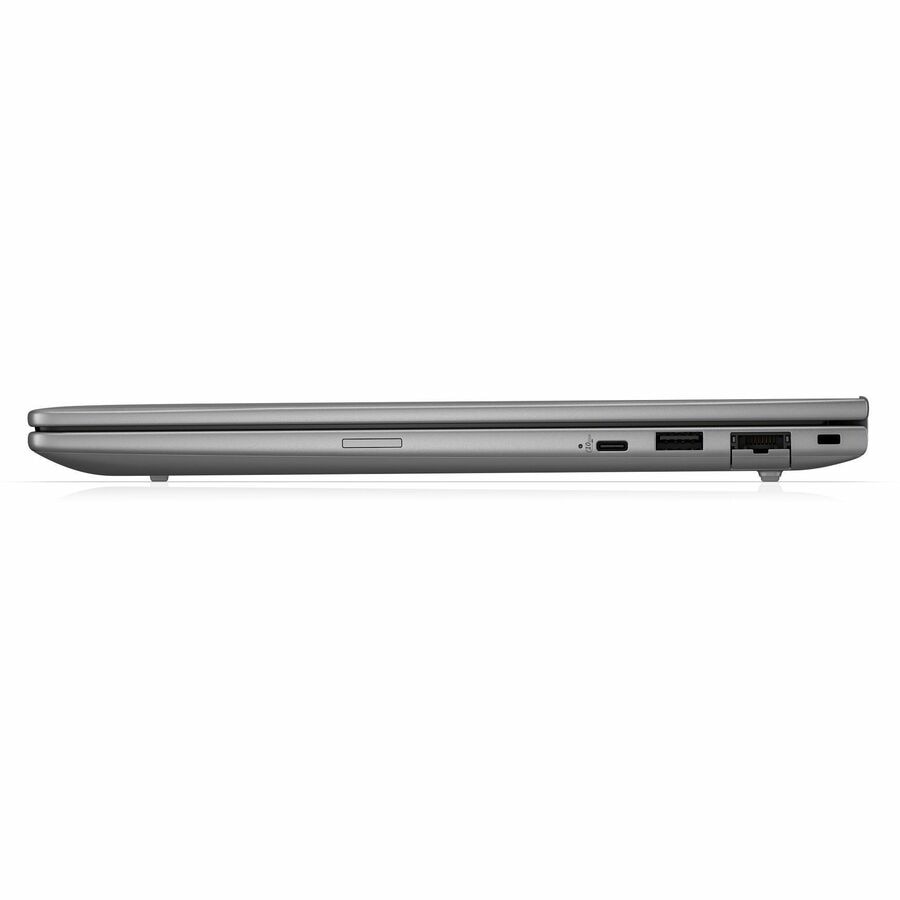 HP ZBook 8 G1i 14" Mobile Workstation PC, WUXGA LED UWVA 300N Anti-Glare