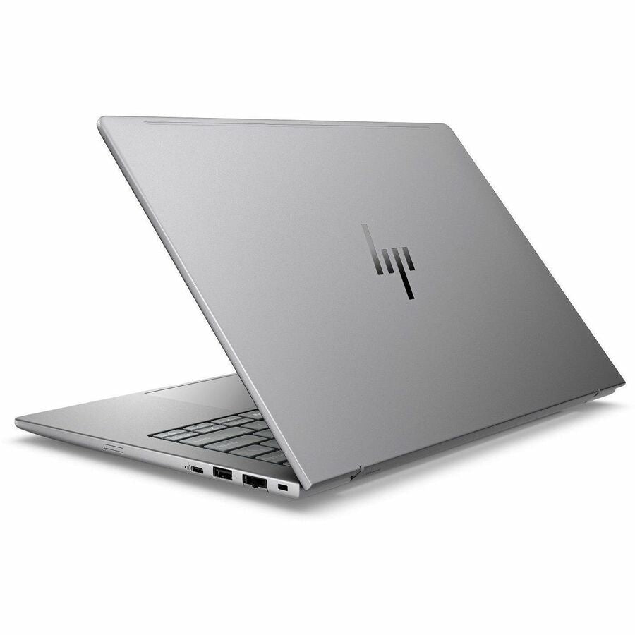 HP ZBook 8 G1i 14" Mobile Workstation PC WUXGA LED UWVA 300N Anti-Glare