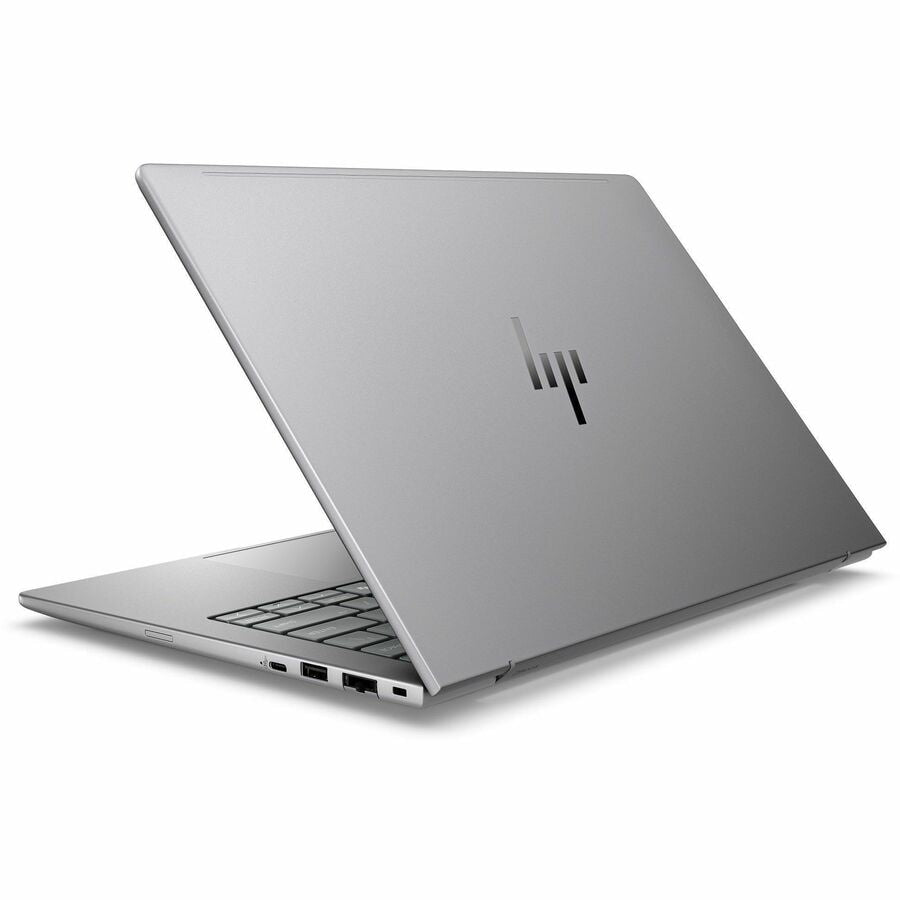 HP ZBook 8 G1i 14" Mobile Workstation PC, WUXGA LED UWVA 300N Anti-Glare