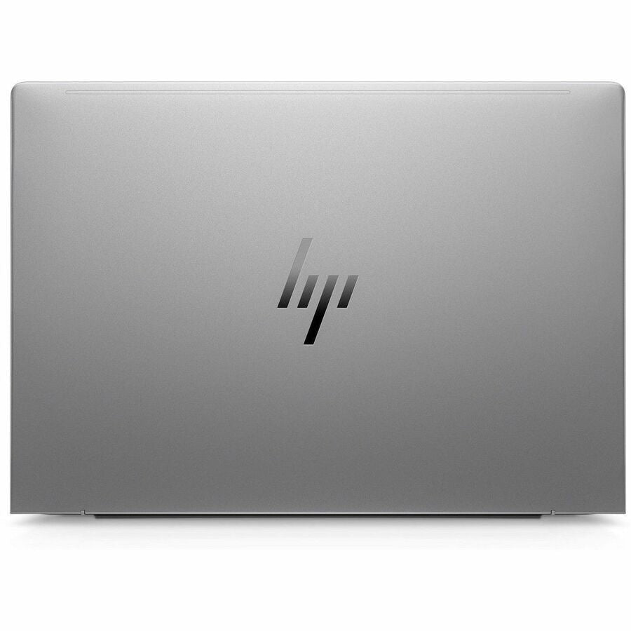 HP ZBook 8 G1i 14" Mobile Workstation PC WUXGA LED UWVA 300N Anti-Glare