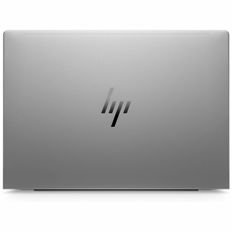 HP ZBook 8 G1i 14" Mobile Workstation PC, WUXGA LED UWVA 300N Anti-Glare