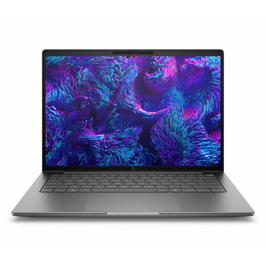 HP ZBook 8 G1i 14" Mobile Workstation PC WUXGA LED UWVA 300N Anti-Glare