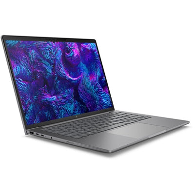 HP ZBook 8 G1i 14" Mobile Workstation