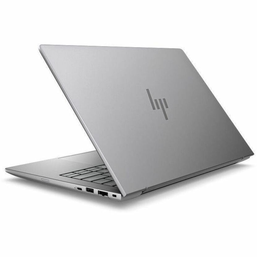 HP ZBook 8 G1i 14 inch Mobile Workstation PC