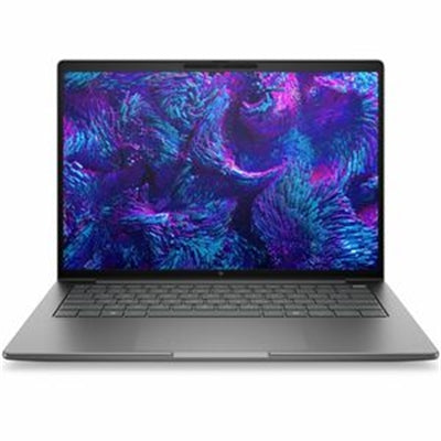 HP ZBook 8 G1i 14 inch Mobile Workstation PC