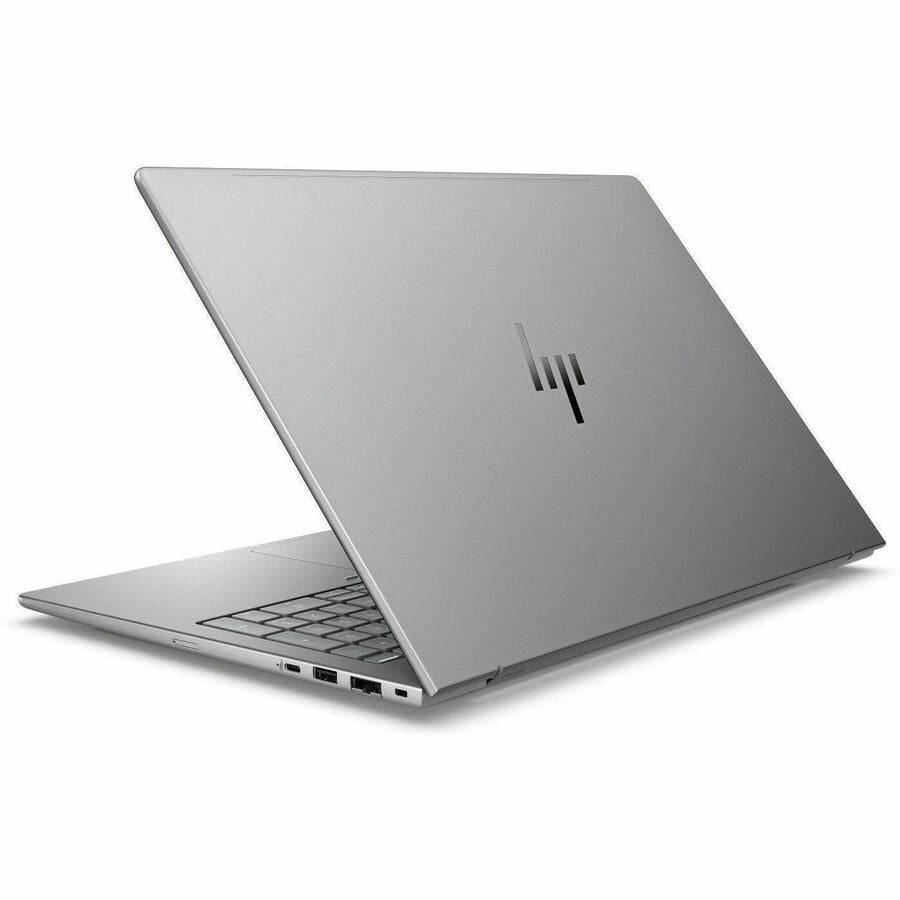 HP ZBook 8 G1i 16" Mobile Workstation PC, 16IN WQXGA LED UWVA 500N Anti-Glare