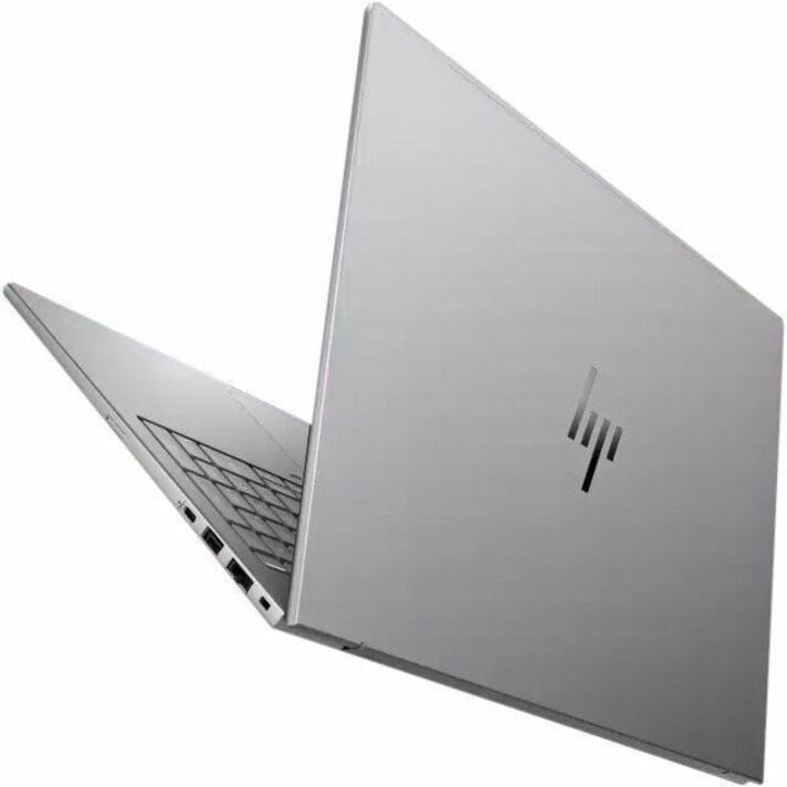 HP ZBook 8 G1i 16" Mobile Workstation PC, 16IN WQXGA LED UWVA 500N Anti-Glare