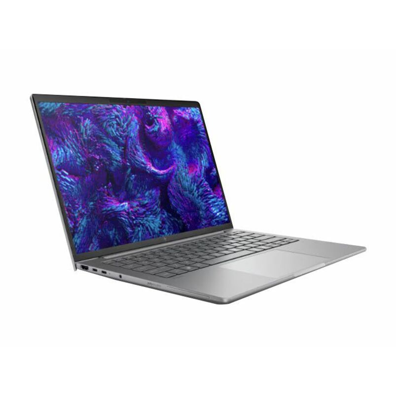HP ZBook 8 G1i 16" Mobile Workstation PC WQXGA LED UWVA Anti-Glare