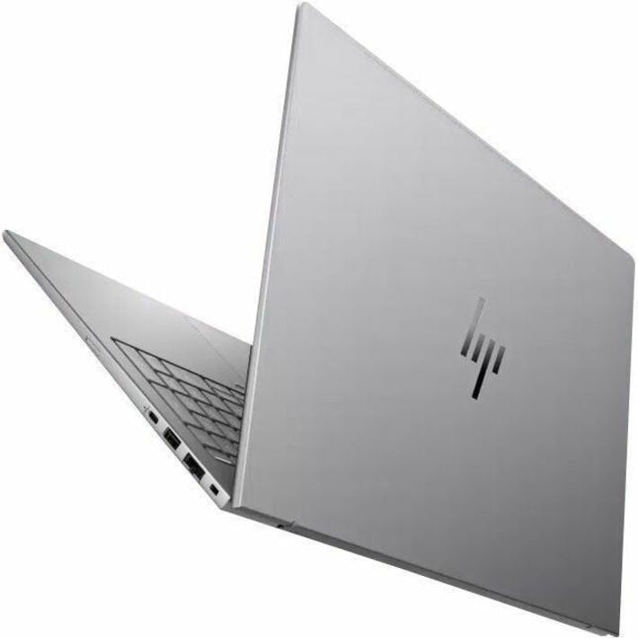 HP ZBook 8 G1i 16" Mobile Workstation PC Wolf Pro Security Intel Core Ultra