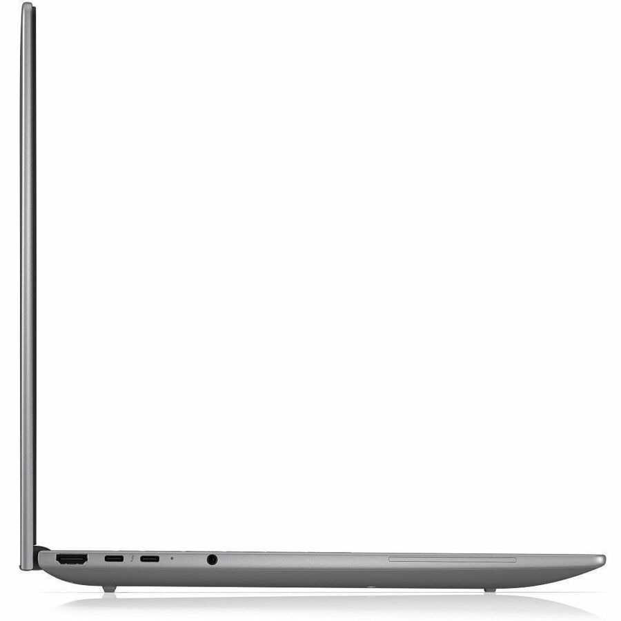 HP ZBook 8 G2a 14in WUXGA Workstation Laptop