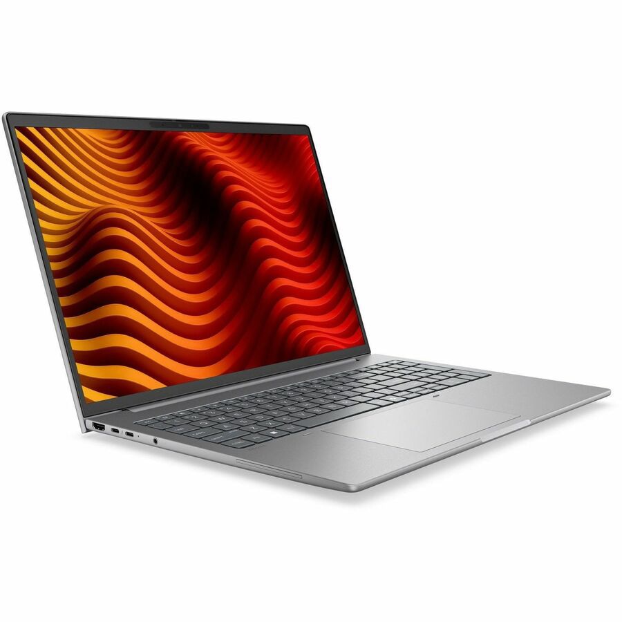 HP ZBook 8 G2a 14in WUXGA Workstation Laptop