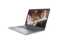 HP ZBook 8 G2a 16" Touchscreen Copilot+ PC Mobile Workstation