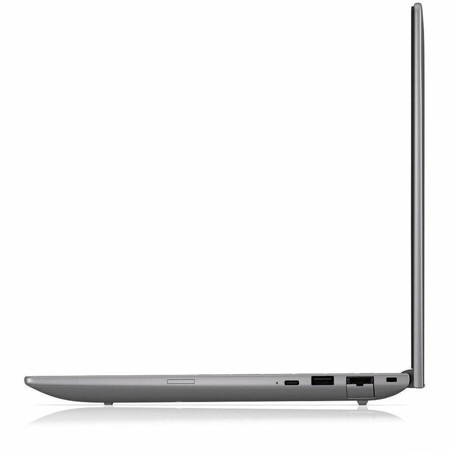 HP ZBook 8 G2i 14in 2.5K 120Hz Workstation Laptop